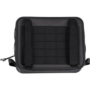 Monsoon Rapid Utility Bag