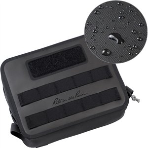 Monsoon Rapid Utility Bag