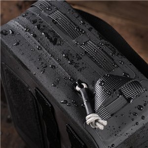 Monsoon Rapid Utility Bag