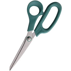 Left Hand Shears