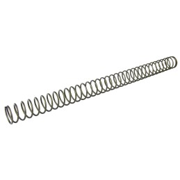 TACFIRE MAR046308 AR10 BUFFER TUBE SPRING