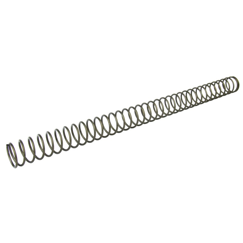 TACFIRE MAR046308 AR10 BUFFER TUBE SPRING