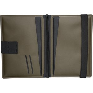 Monsoon Tracker Cover