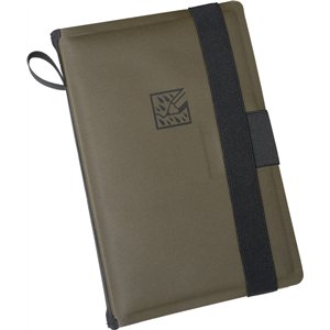 Monsoon Tracker Cover