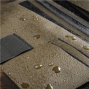 Monsoon Tracker Cover