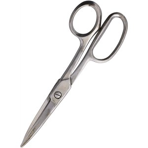 Metal Shears