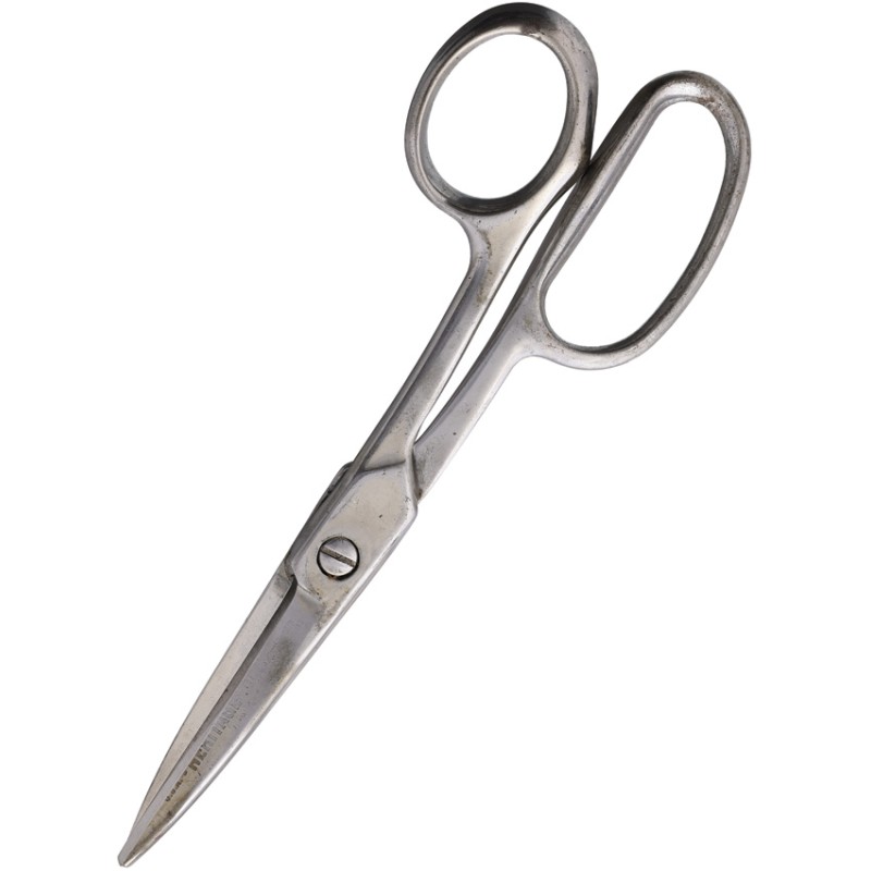 Metal Shears