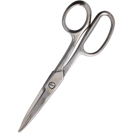 Metal Shears