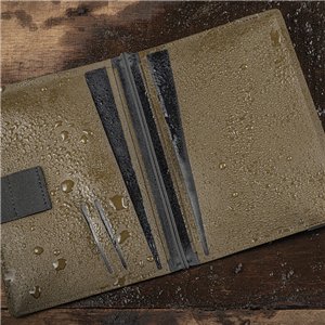 Monsoon Tracker Cover