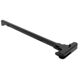 TacFire MAR092308 AR10 Charging Handle Black Anodized 6061T6 Aluminum