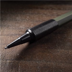 Mechanical Pencil OD Green