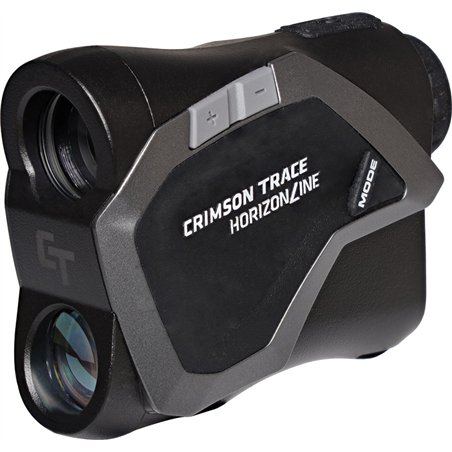 Horizonline 4K Rangefinder