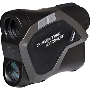 Rangefinder 2000