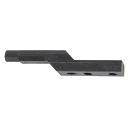 TacFire MAR145 BCG Gas Key  for 5.56x45mm NATO