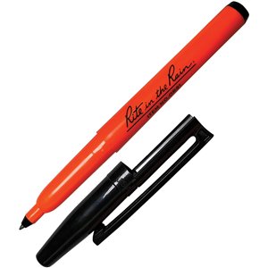 Belt Holster Pen Pack