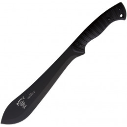 Macho Machete