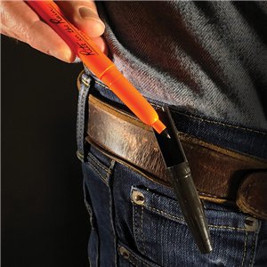 Belt Holster Pen Pack