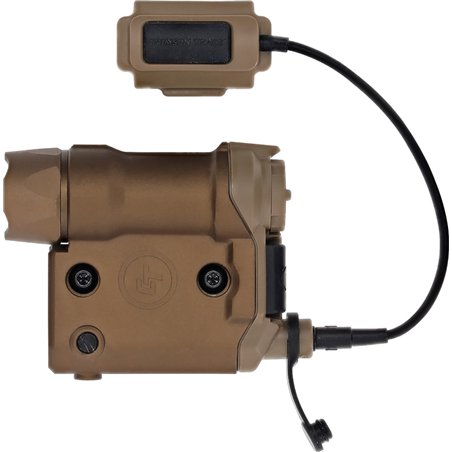 CMR-301 Rail Master Pro