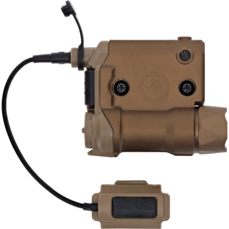 CMR-301 Rail Master Pro