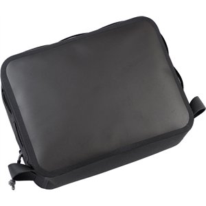 Monsoon Reach Utility Bag