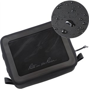 Monsoon Reach Utility Bag