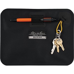 Monsoon Reach Utility Bag