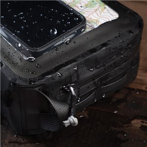 Monsoon Reach Utility Bag