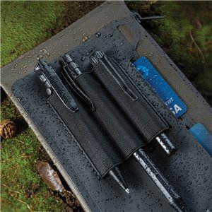 Monsoon Dirtbag Pouch