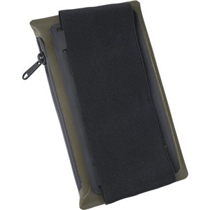 Monsoon Dirtbag Pouch