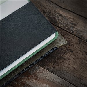 Monsoon Dirtbag Pouch