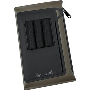 Monsoon Dirtbag Pouch