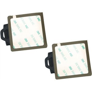 Monsoon Pen Holster-2pk