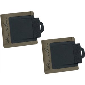 Monsoon Pen Holster-2pk