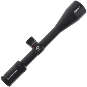 Hardline Pro 4-16x50 Scope
