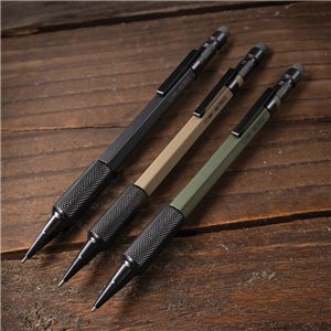 Mechanical Pencil 3-Pack