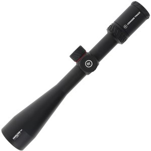Hardline Pro 6-24x50mm Scope