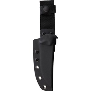 F186 Fixed Blade Green