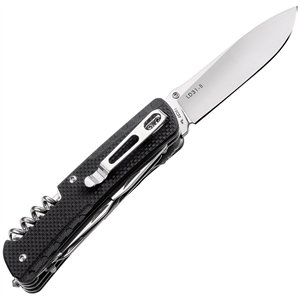 L31 Large Multifunction Knife