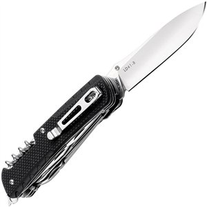 L41 Large Multifunction Knife