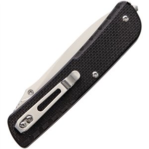 LD11 Multifunctional Knife