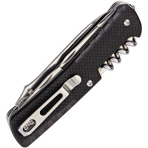 LD32 Multifunctional Knife