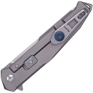 M108-TZ Framelock Beta Plus