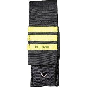 M195 Framelock Beta Plus