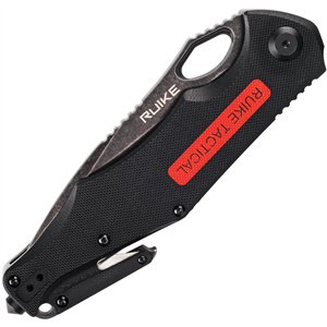 M195 Framelock Beta Plus