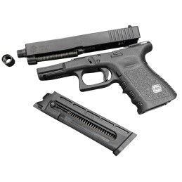 Tactical Solutions TSG17MAINT TSG22 Maintenance Kit for Glock 1722