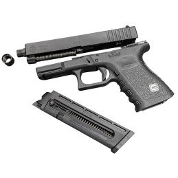 Tactical Solutions TSG19MAINT TSG22 Maintenance Kit for Glock 1923