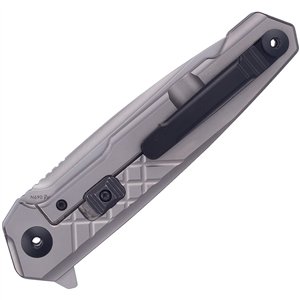 M875-TZ Framelock Beta Plus