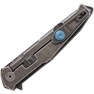 P108 Beta Plus Black