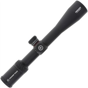 Hardline 4-16x42 Scope
