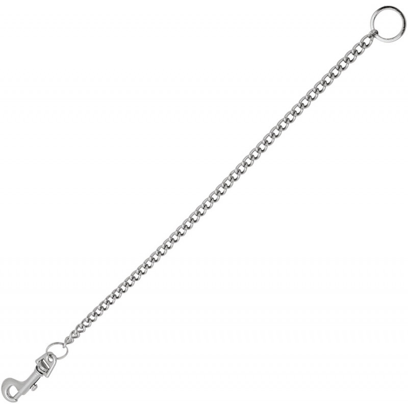 Key Chain 8mm